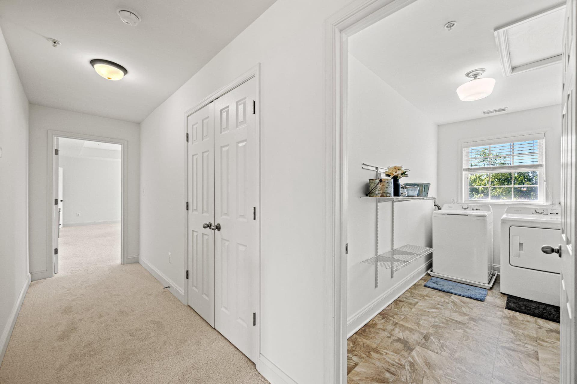 10693 Harding Road photo 37