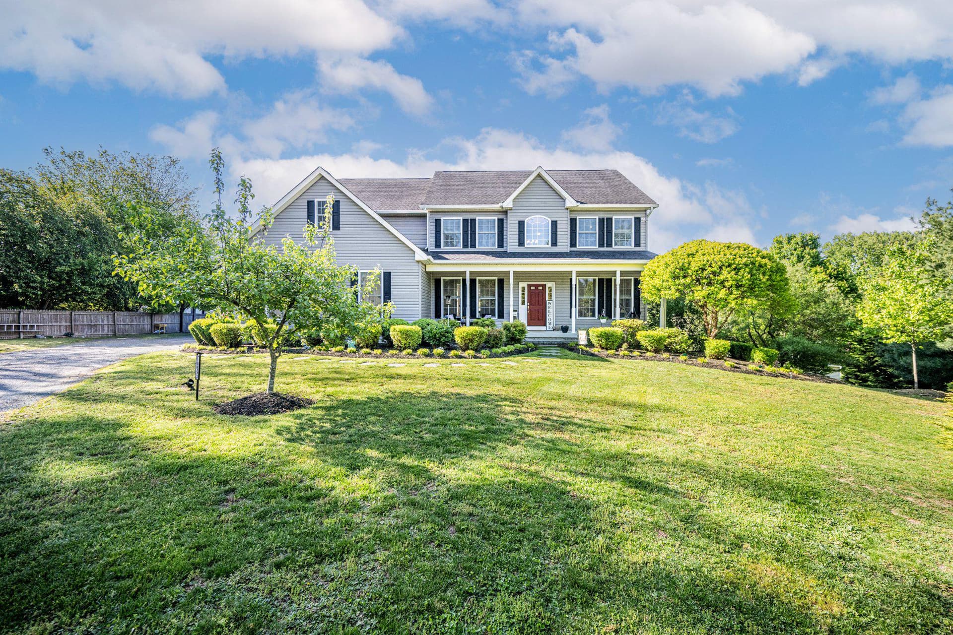 10693 Harding Road photo 4