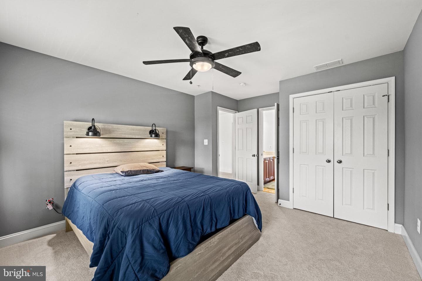 10693 Harding Road photo 41