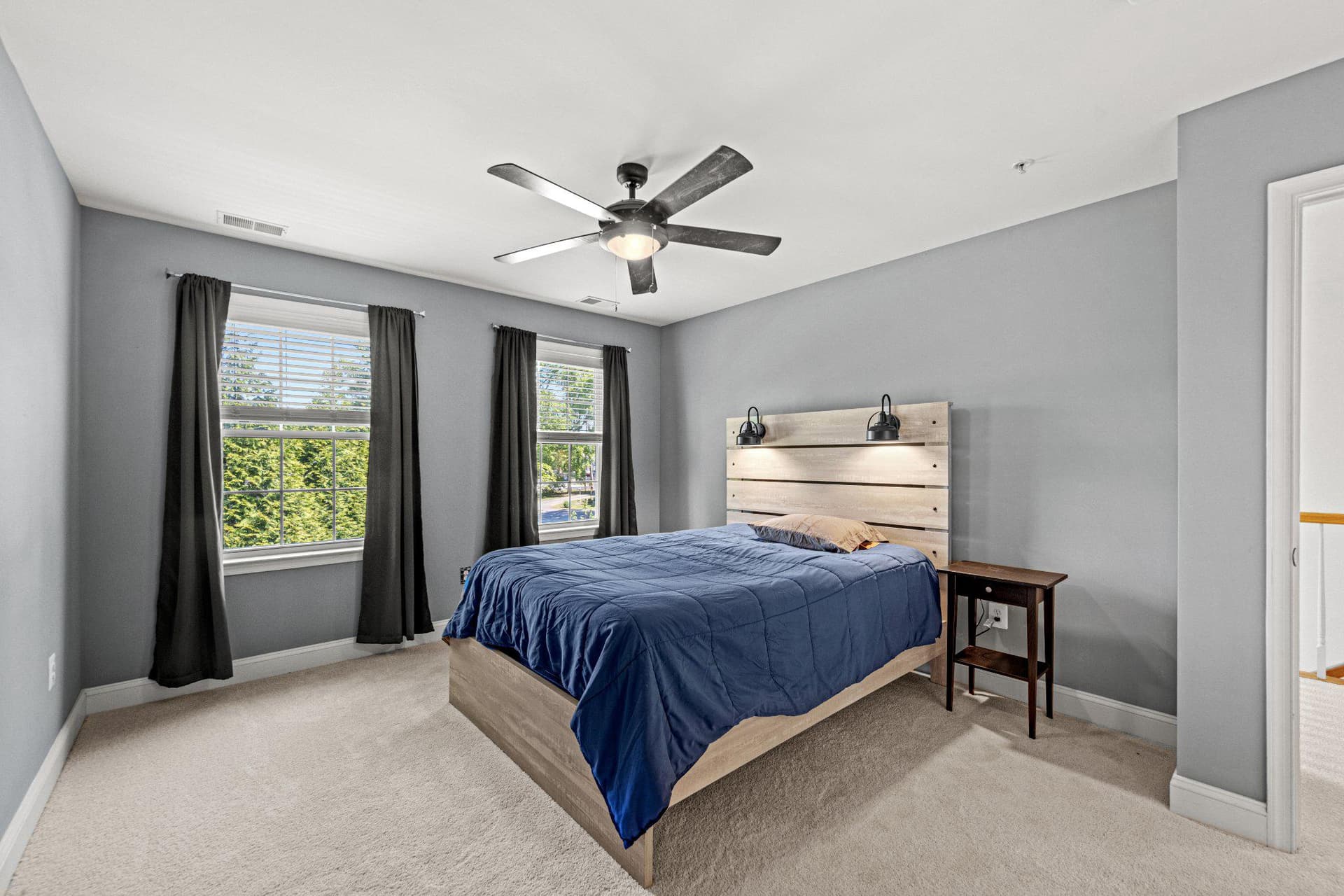 10693 Harding Road photo 42