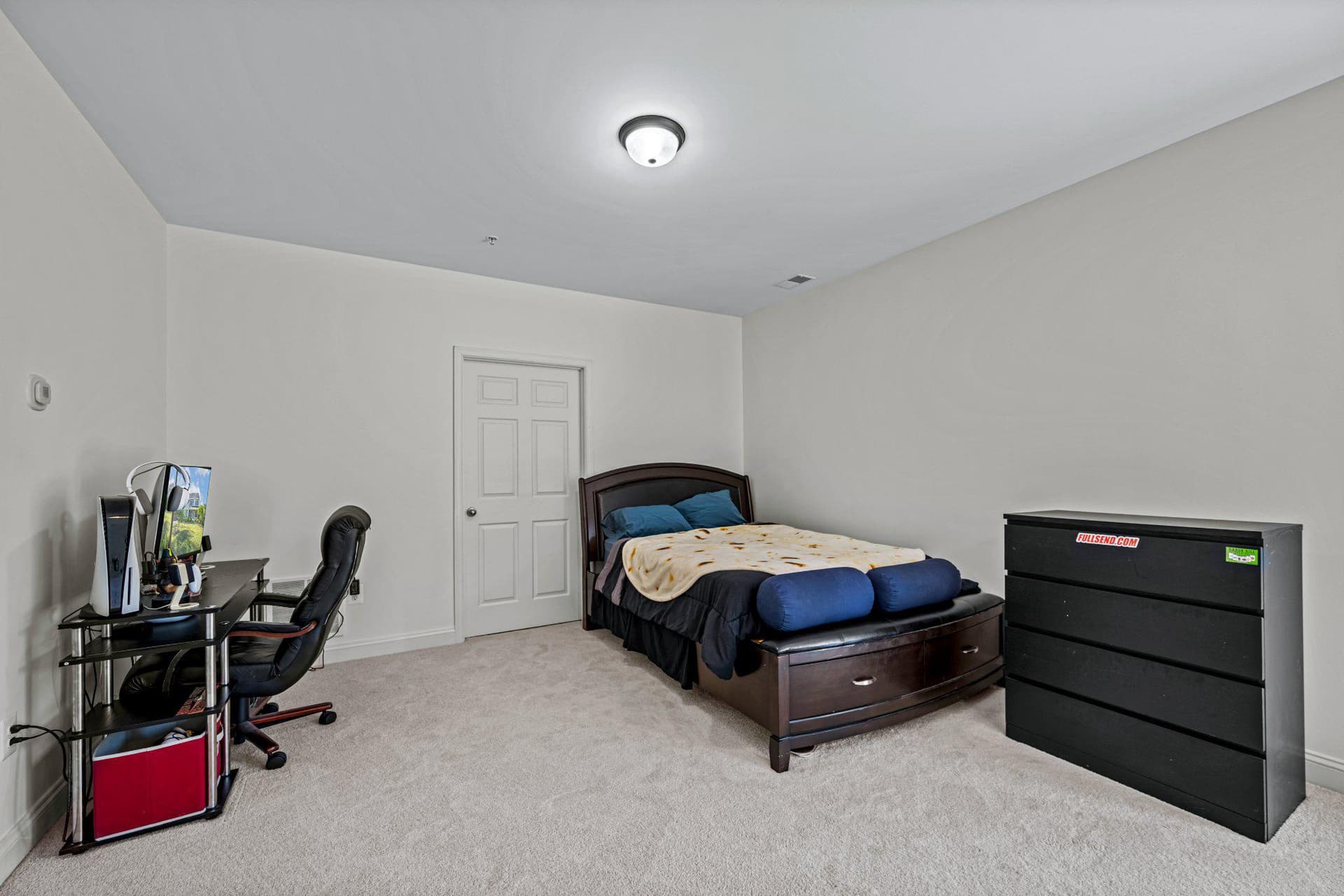10693 Harding Road photo 46