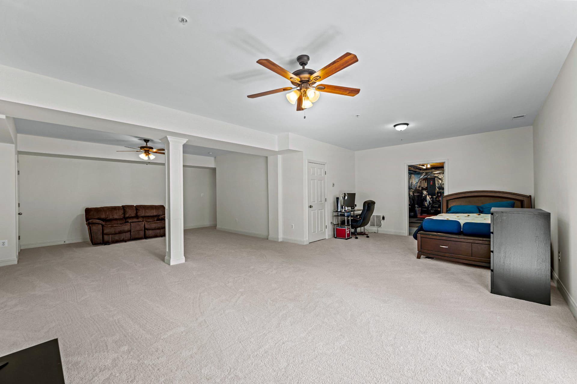 10693 Harding Road photo 48