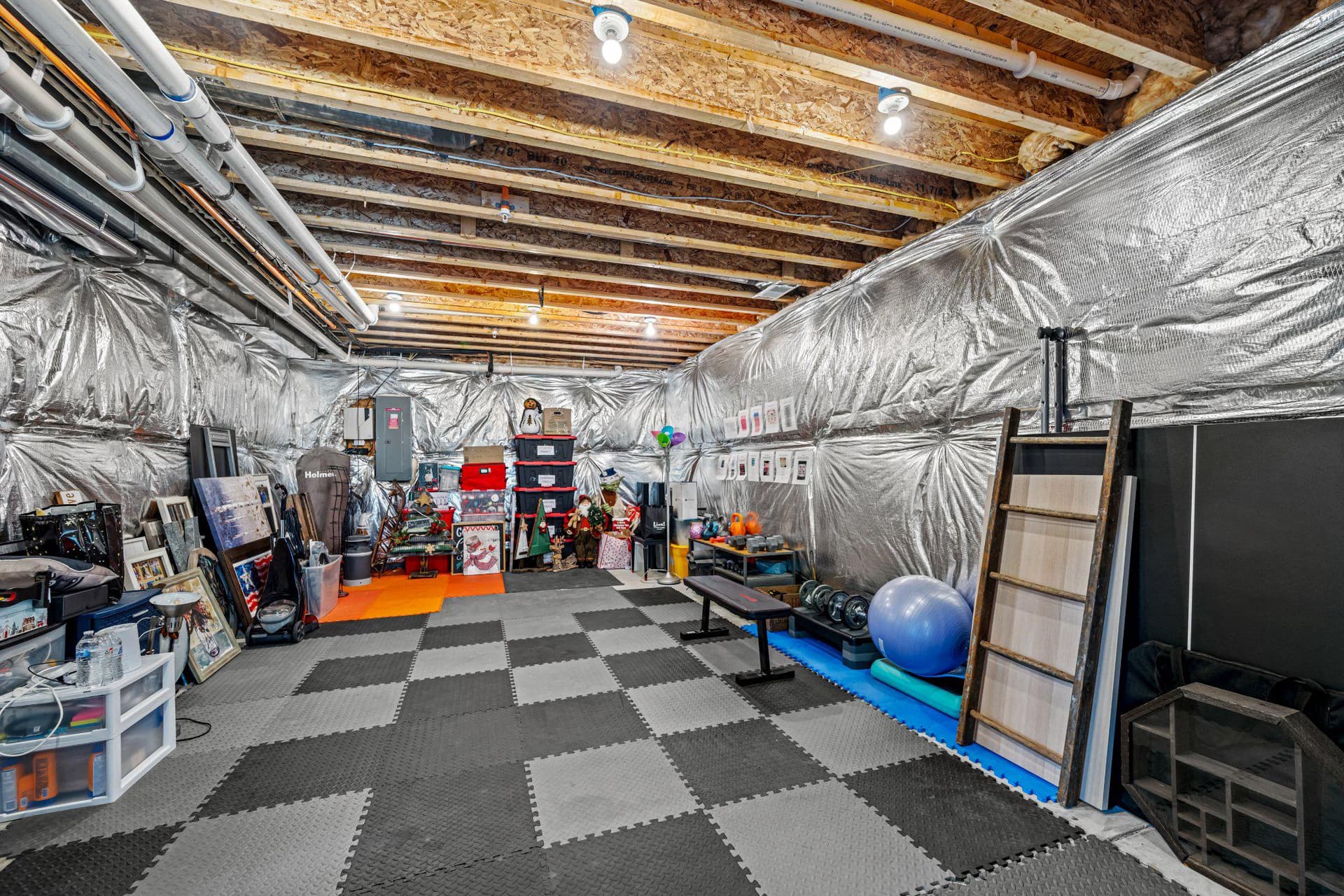 10693 Harding Road photo 49