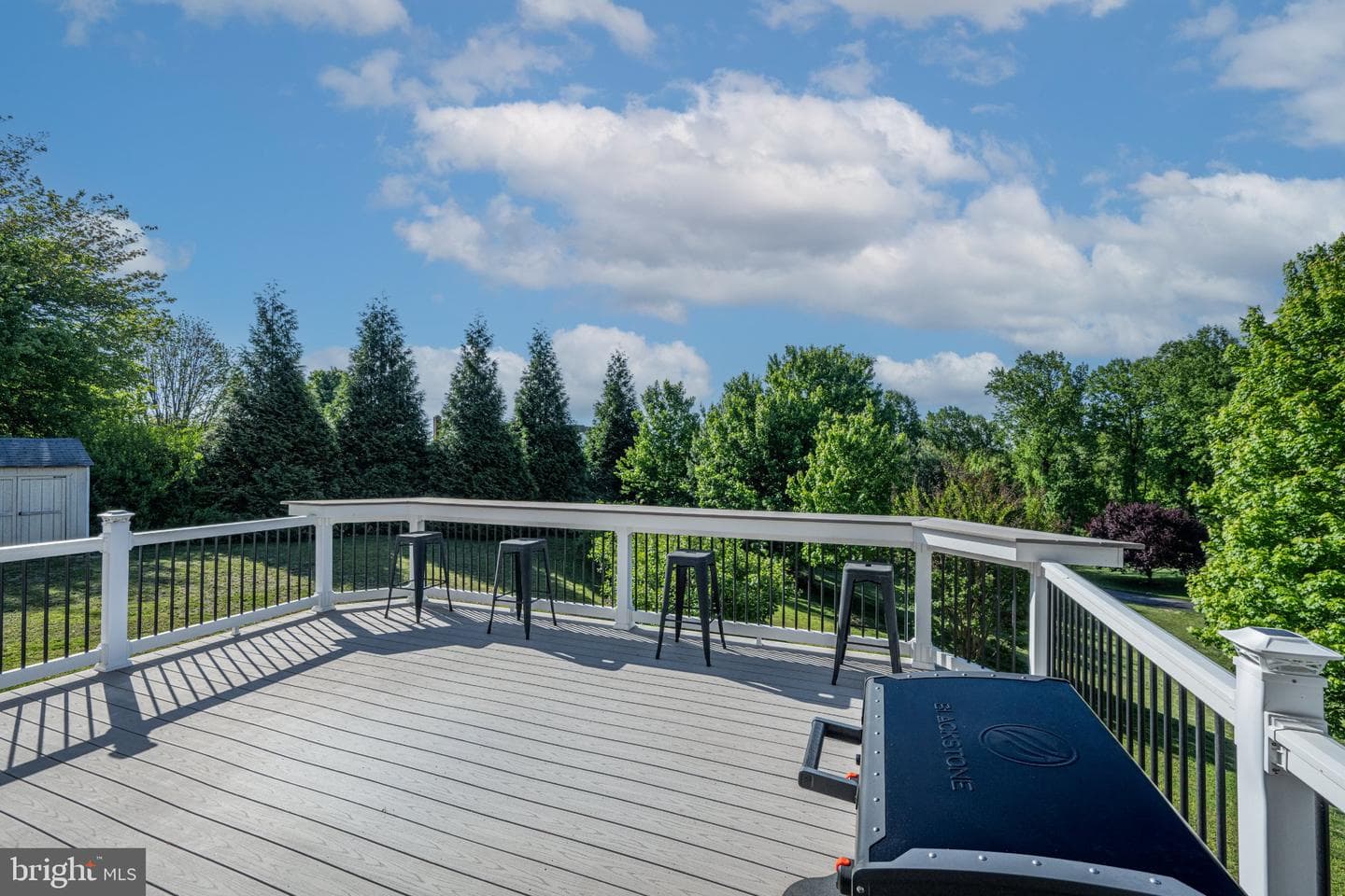 10693 Harding Road photo 51