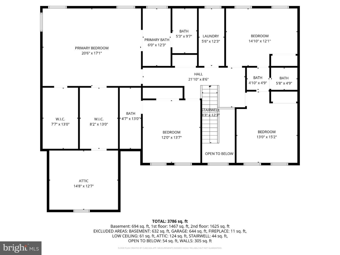 10693 Harding Road photo 60