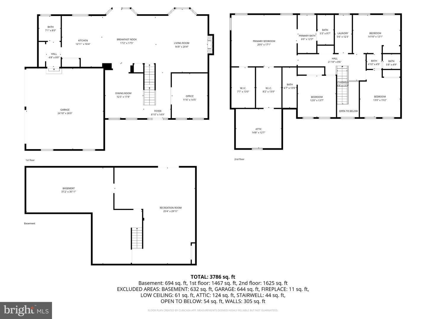 10693 Harding Road photo 62