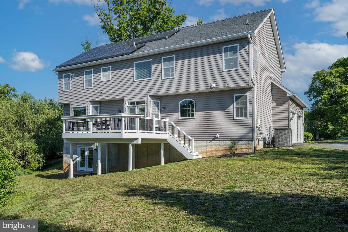 10693 Harding Road photo 7