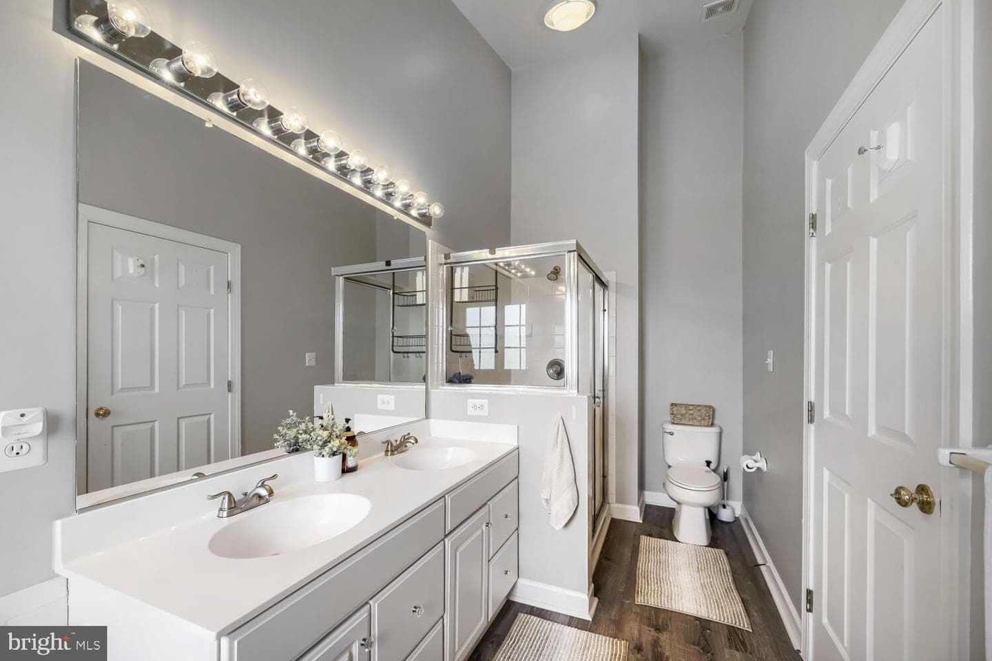 5911 Meadow Rose photo 18
