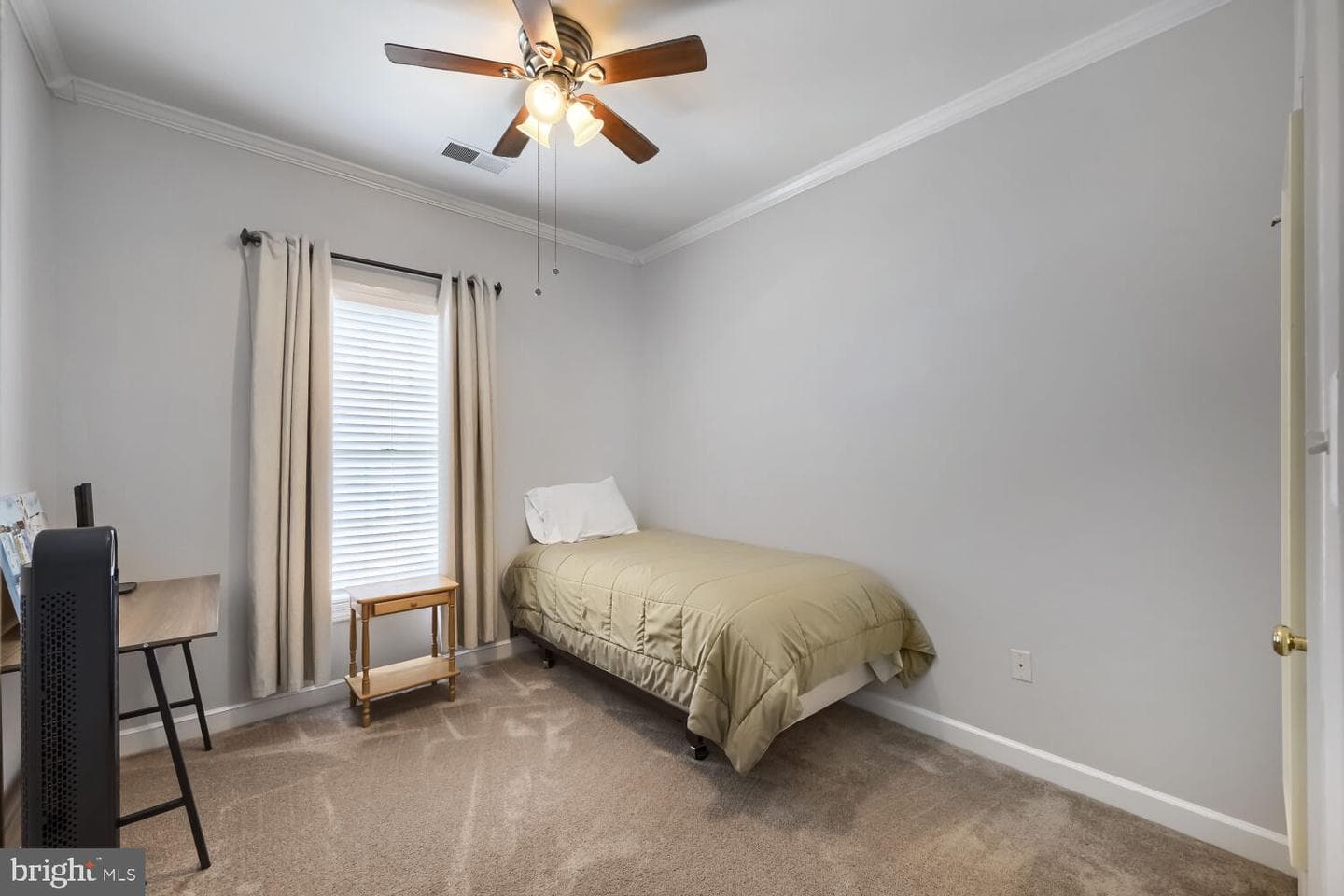 5911 Meadow Rose photo 22