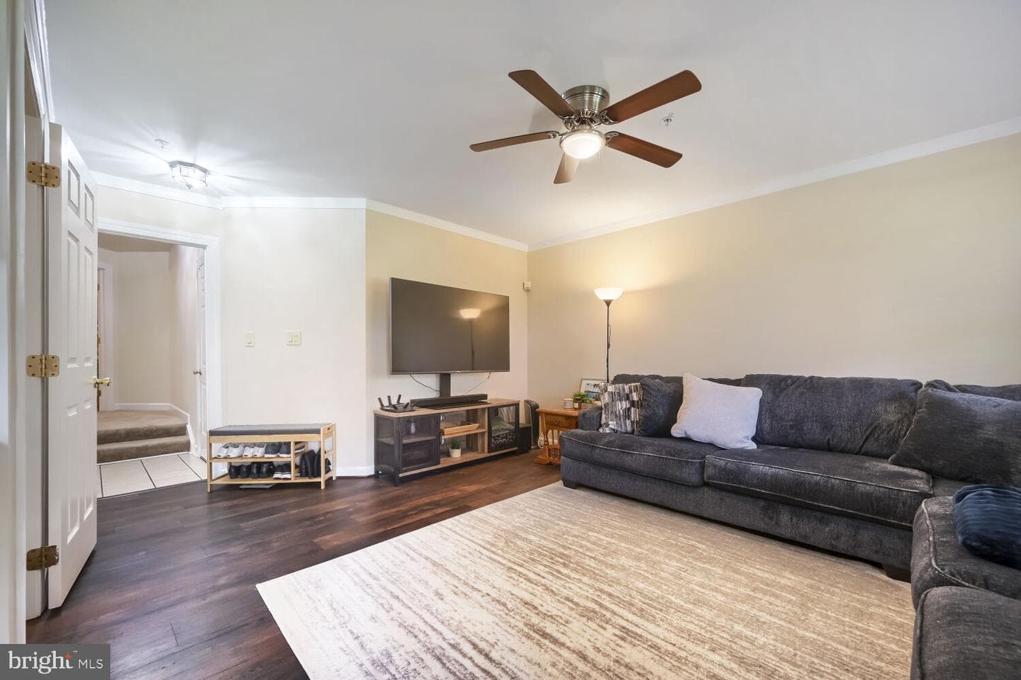 5911 Meadow Rose photo 25