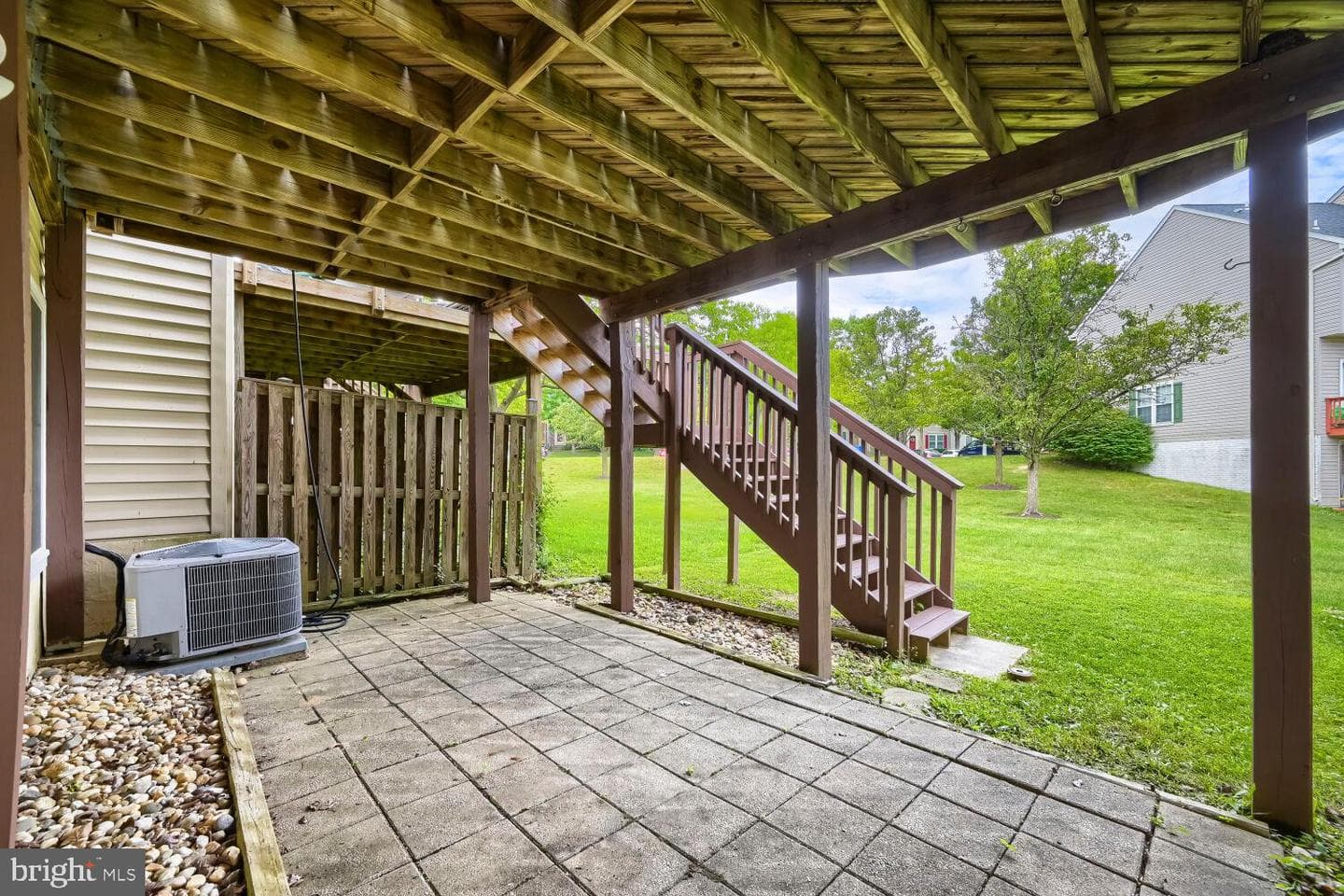 5911 Meadow Rose photo 29