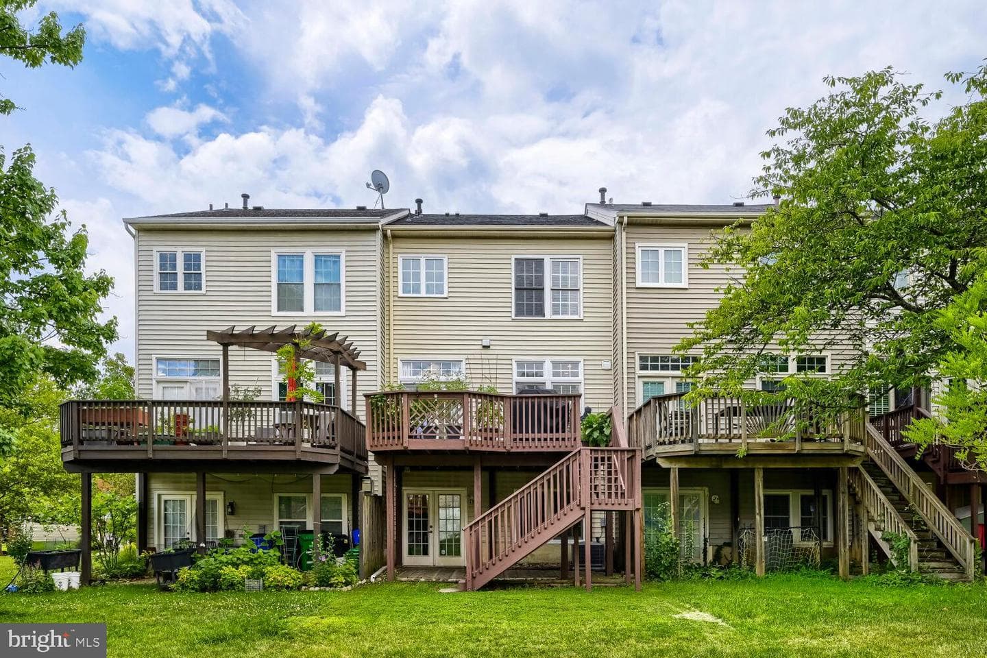 5911 Meadow Rose photo 30