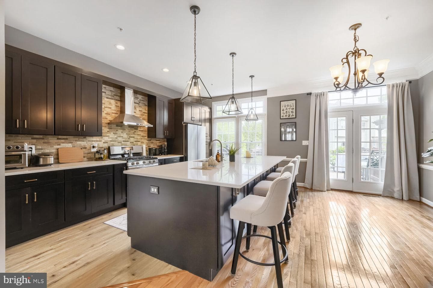 5911 Meadow Rose photo 8