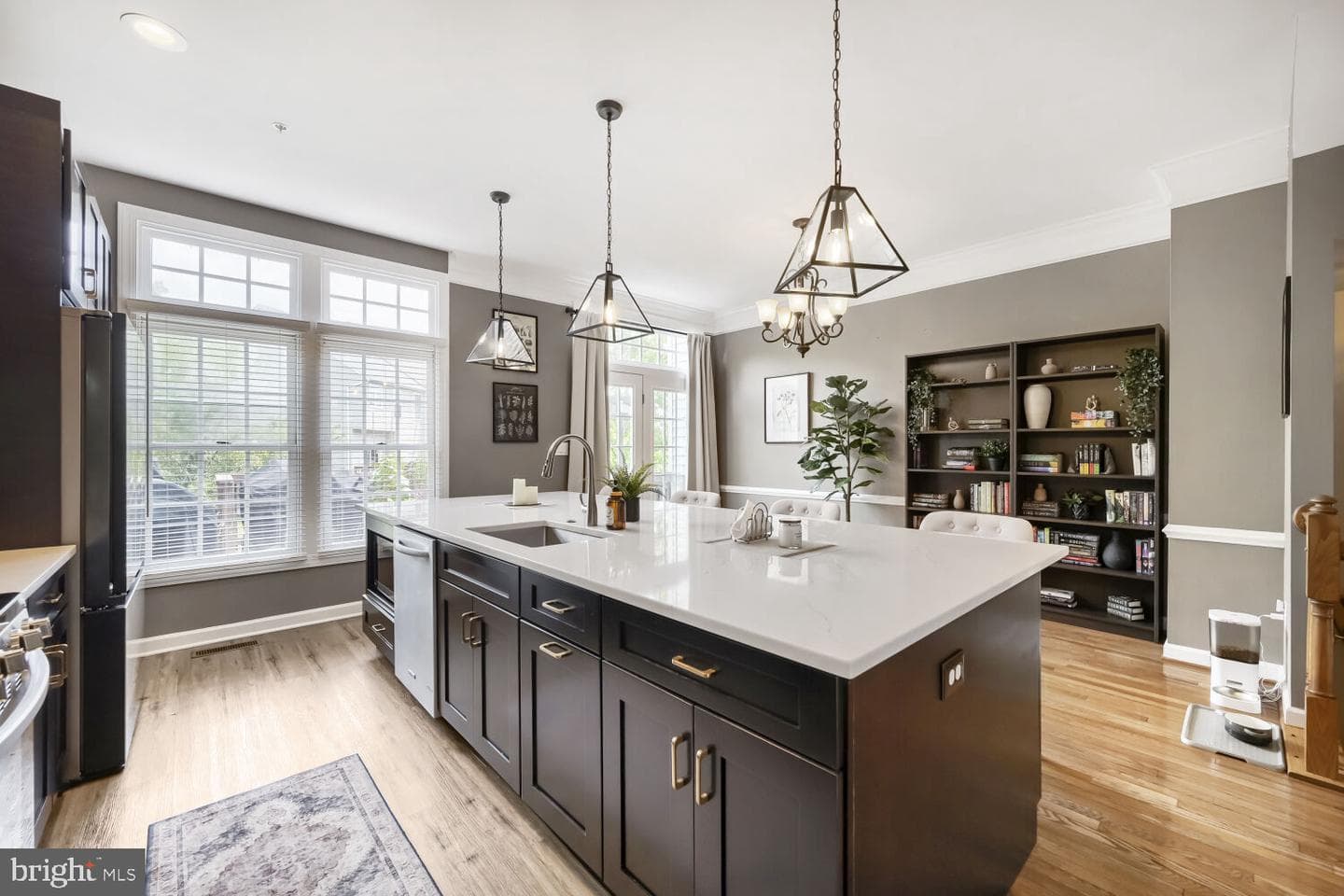 5911 Meadow Rose photo 9