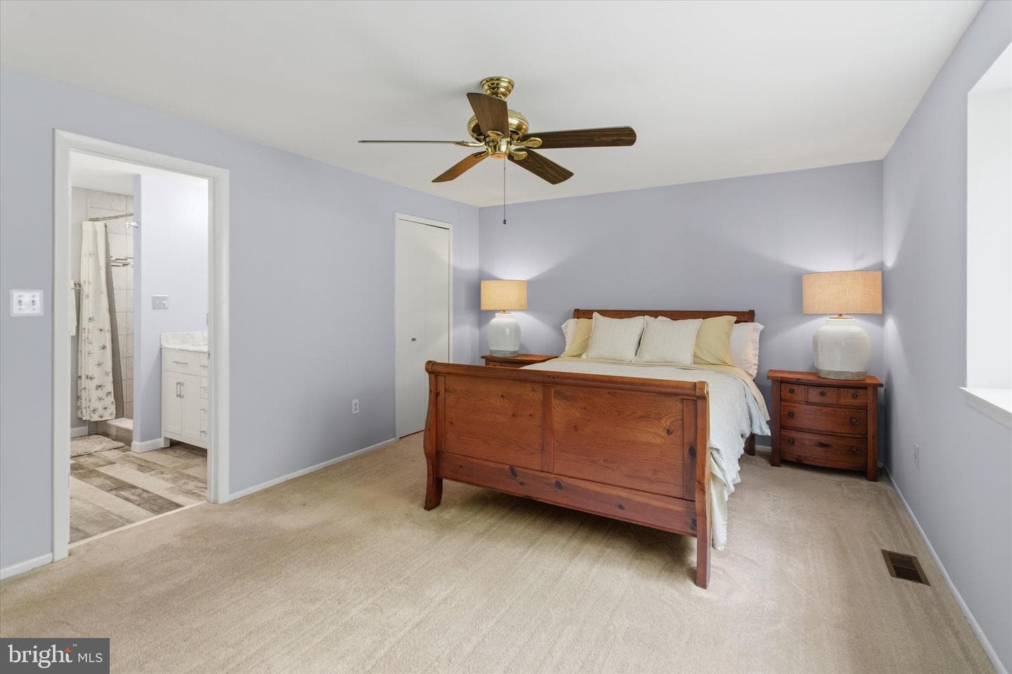 9752 Summer Park Court photo 20