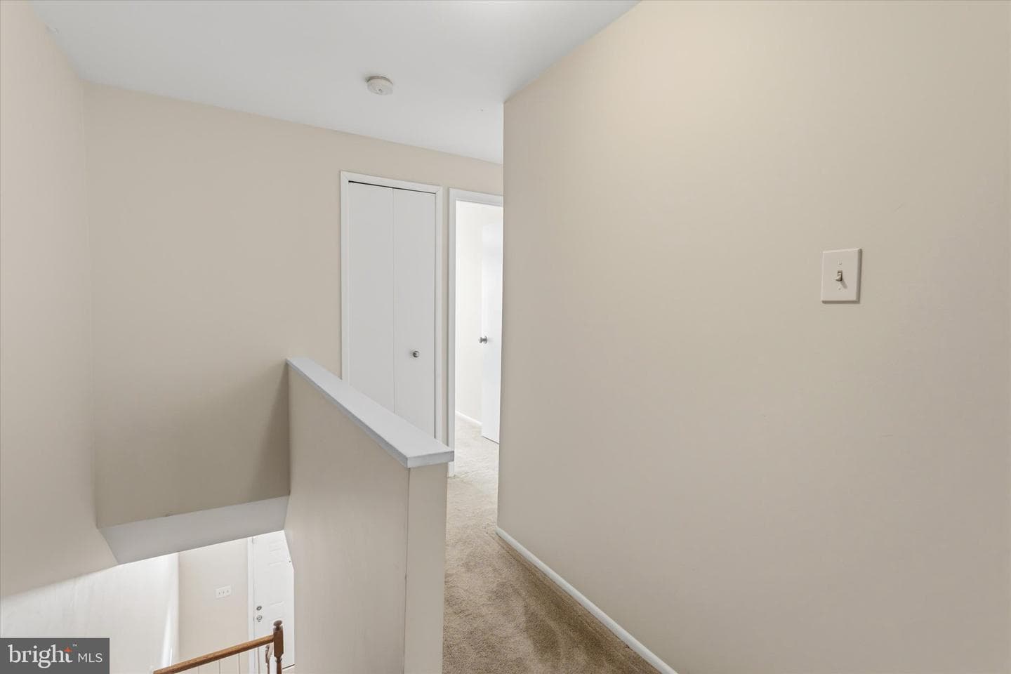 9752 Summer Park Court photo 22