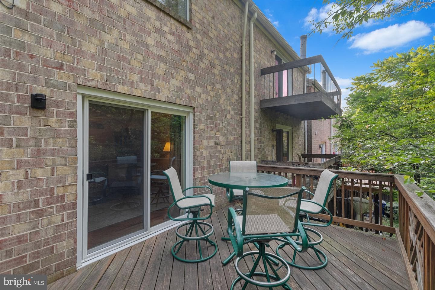 9752 Summer Park Court photo 37