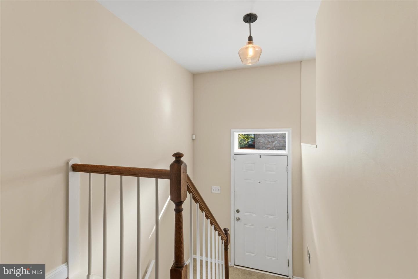 9752 Summer Park Court photo 4