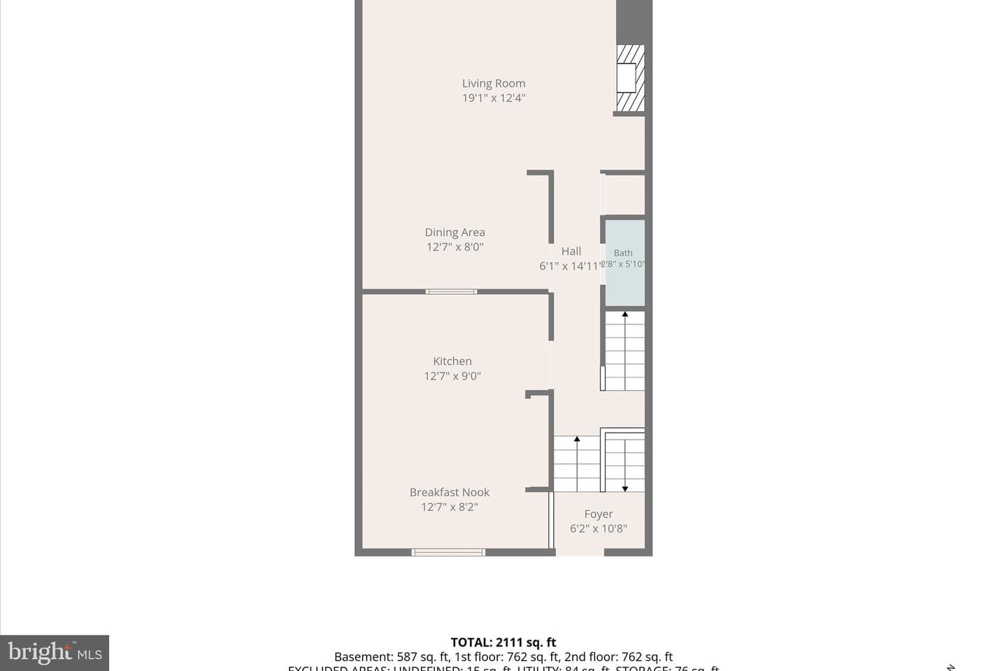 9752 Summer Park Court photo 43