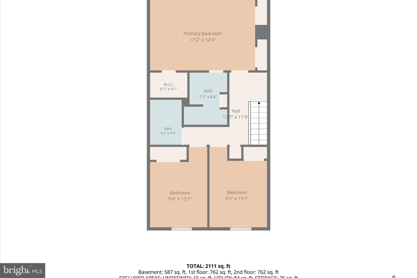 9752 Summer Park Court photo 44