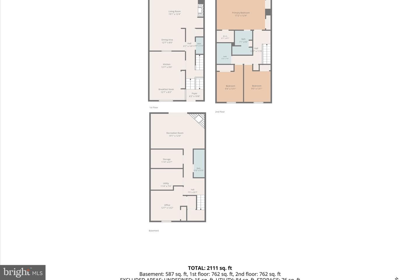 9752 Summer Park Court photo 45