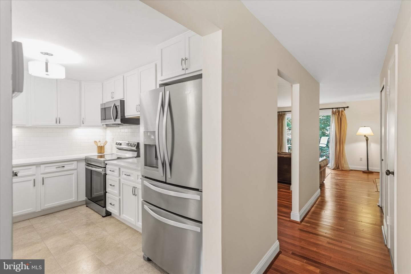 9752 Summer Park Court photo 6