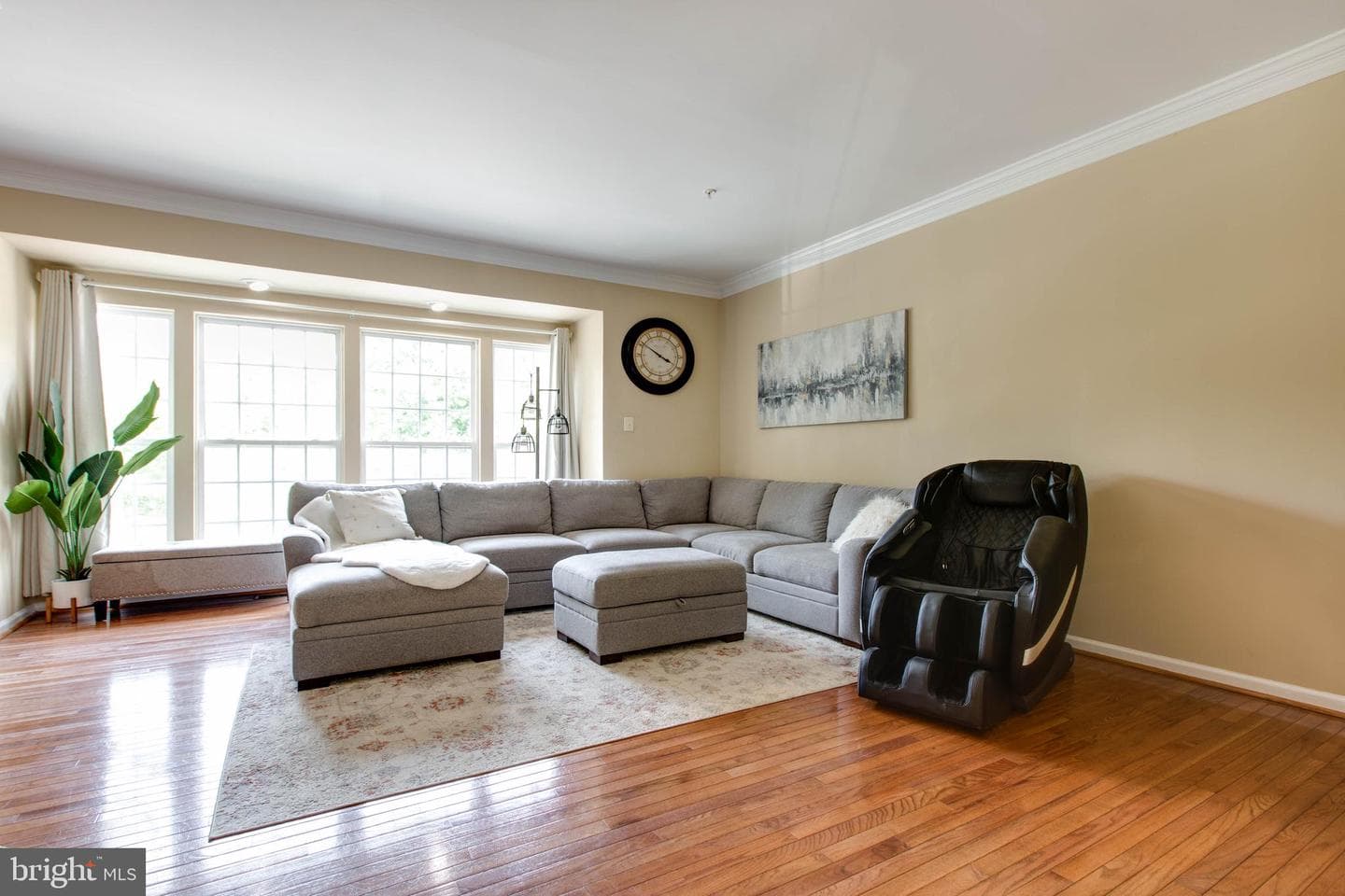 10700 Croydon Court photo 10