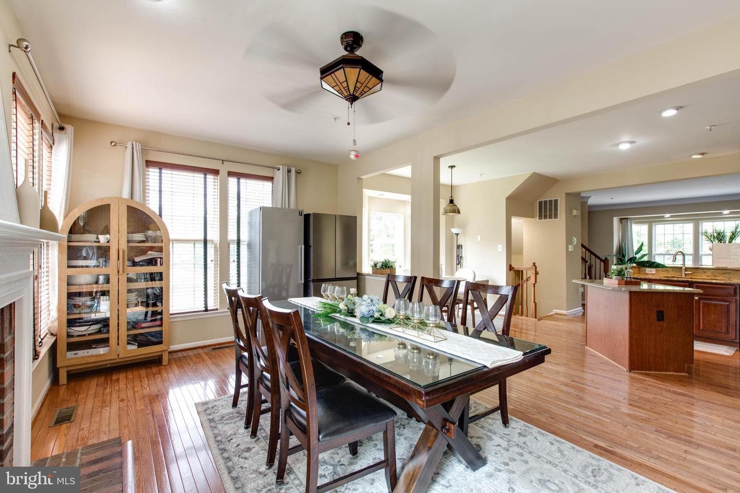 10700 Croydon Court photo 19