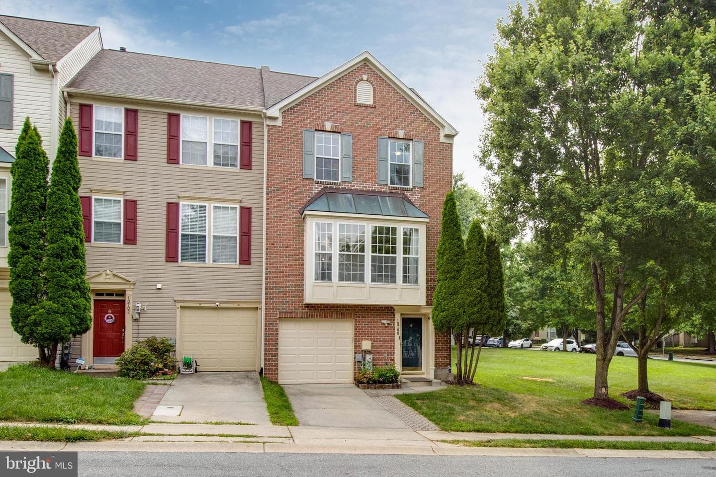 10700 Croydon Court photo 3