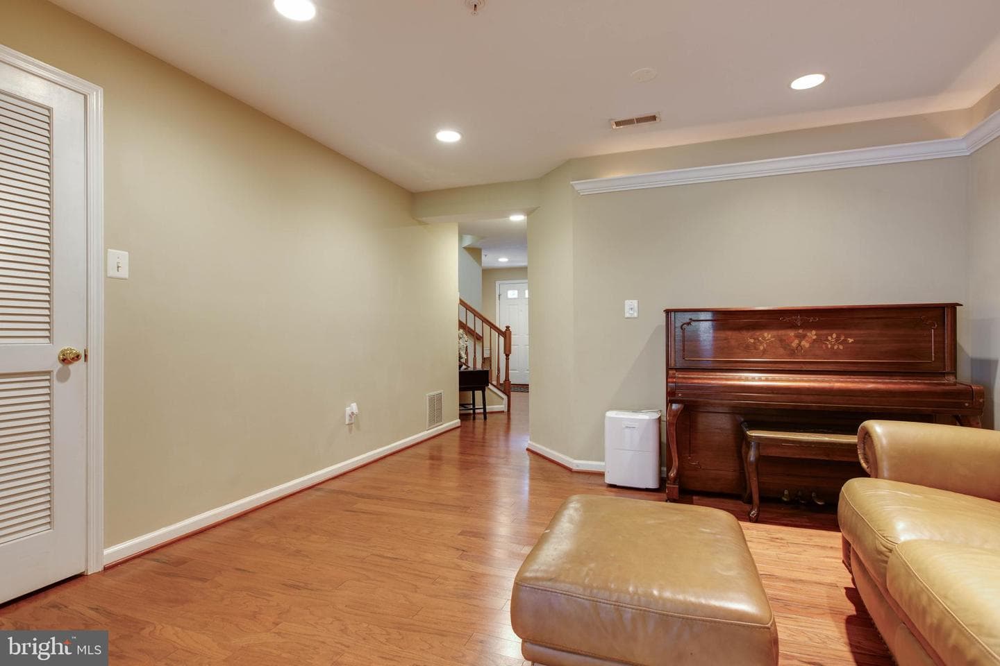 10700 Croydon Court photo 40