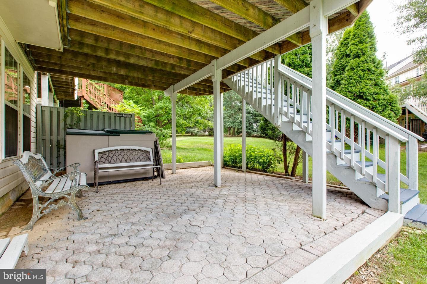10700 Croydon Court photo 46