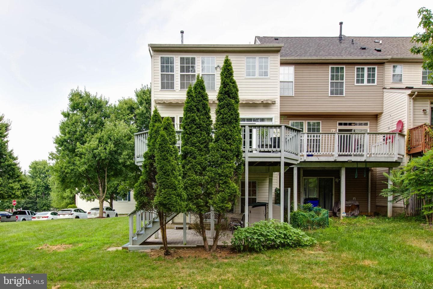 10700 Croydon Court photo 48