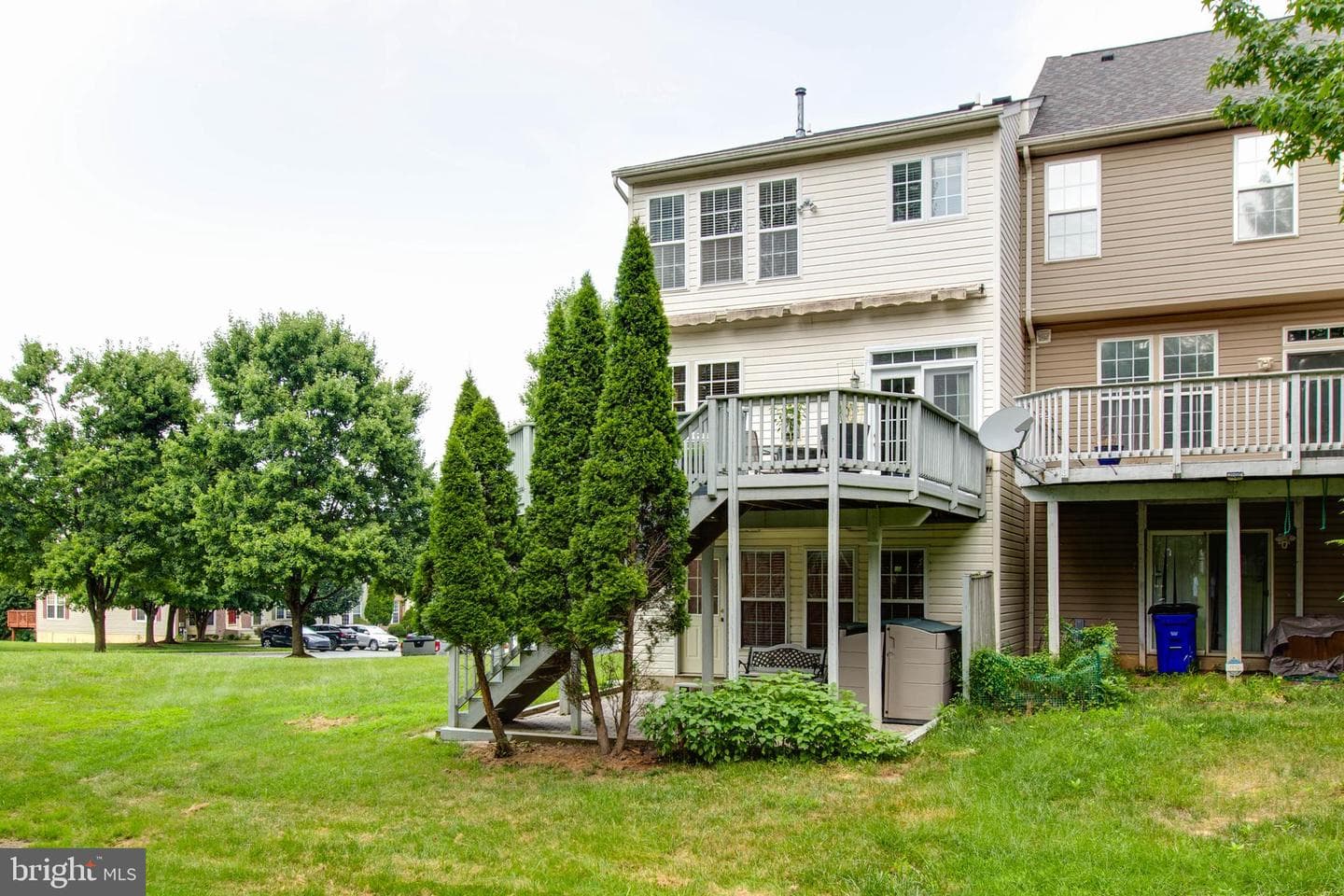 10700 Croydon Court photo 49