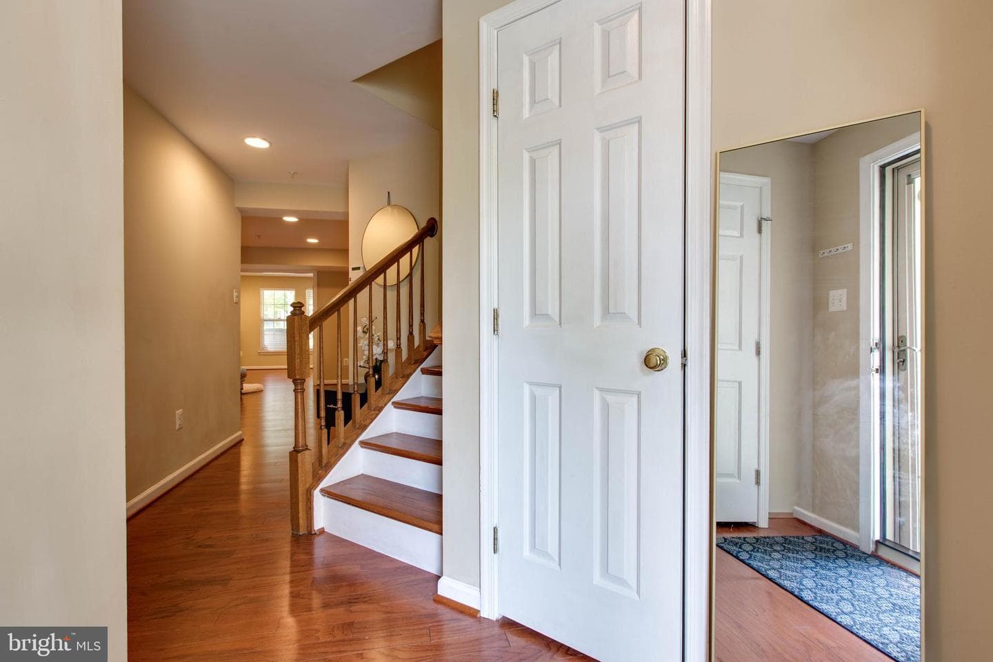 10700 Croydon Court photo 6