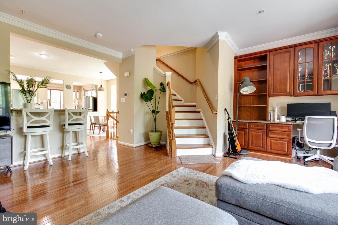 10700 Croydon Court photo 9
