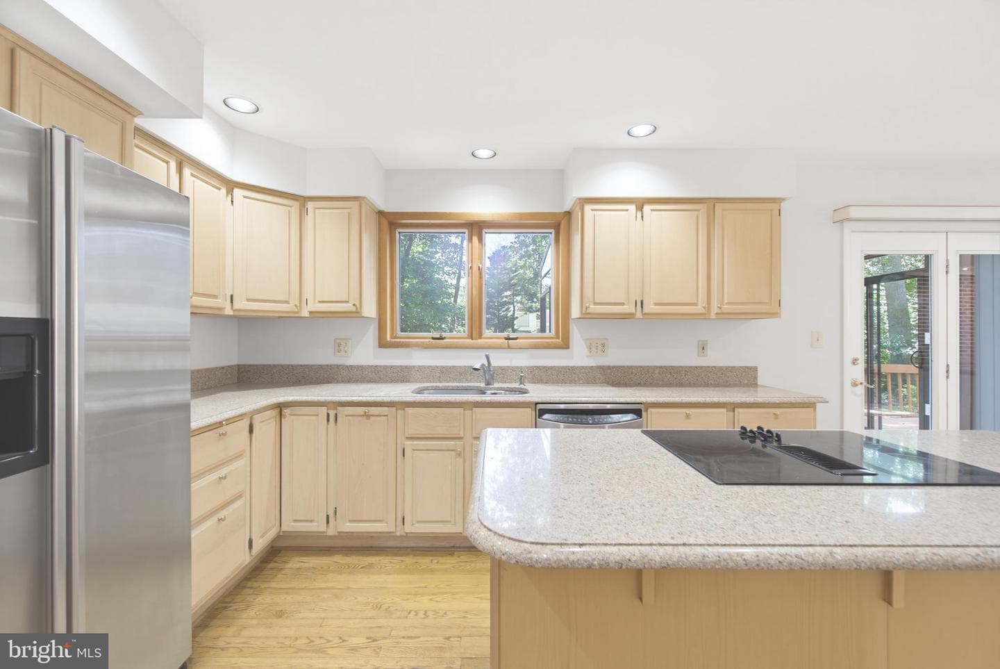 6181 Wooded Run Drive photo 20