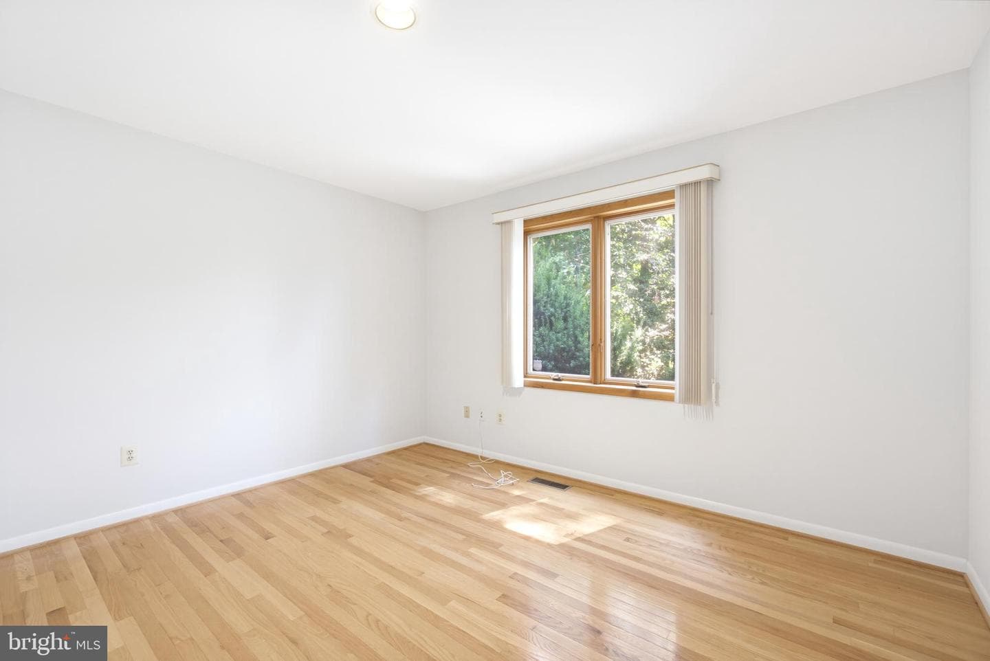 6181 Wooded Run Drive photo 24