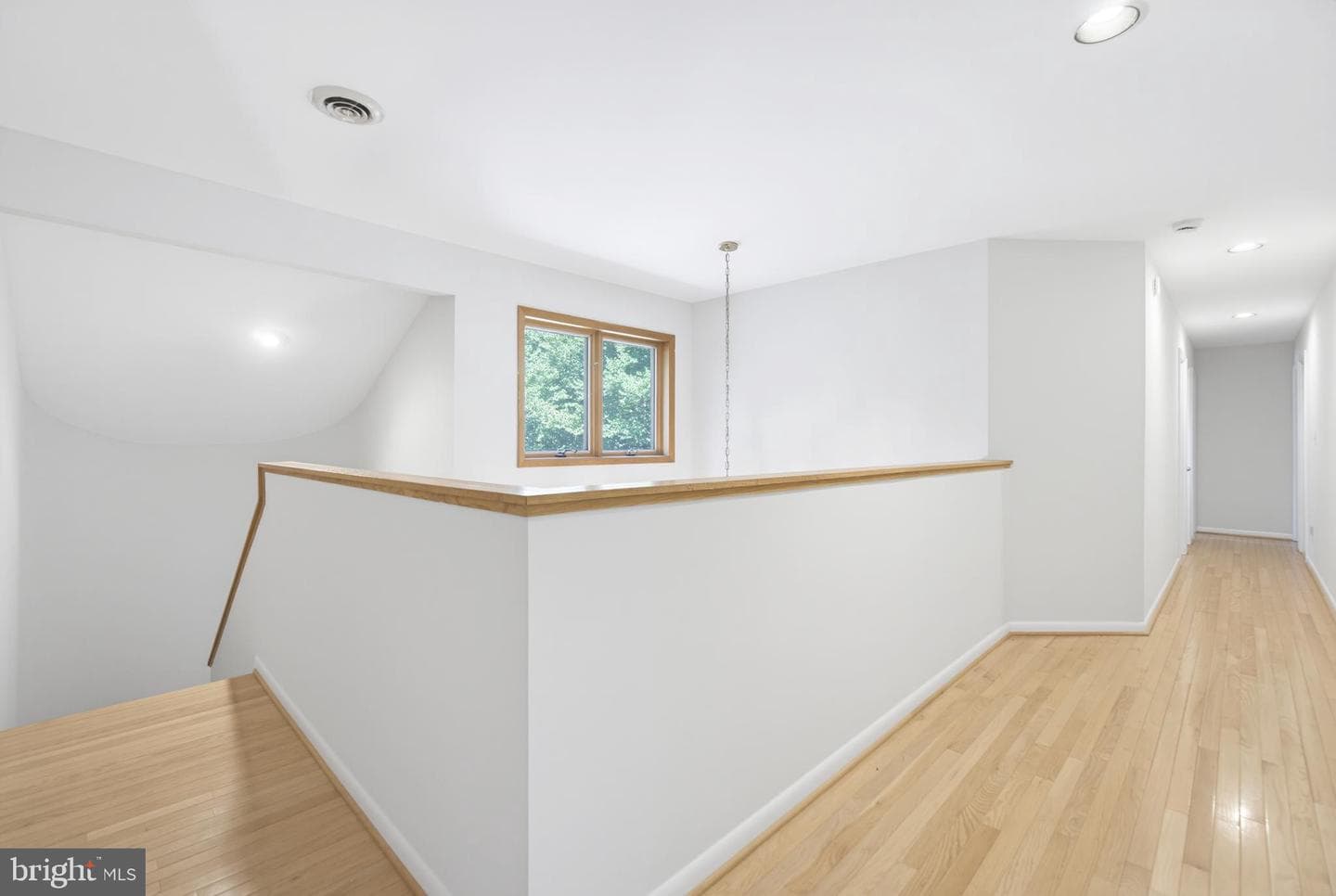 6181 Wooded Run Drive photo 26