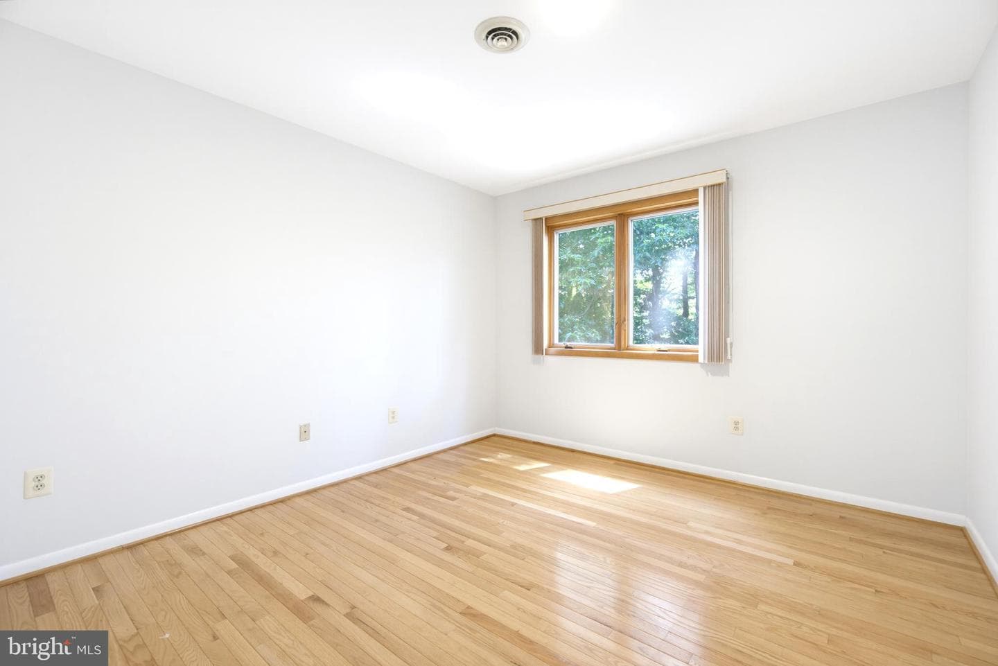6181 Wooded Run Drive photo 40
