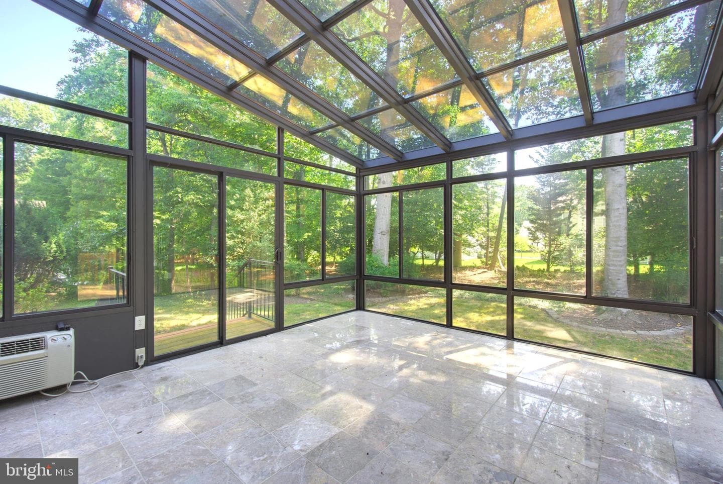 6181 Wooded Run Drive photo 55