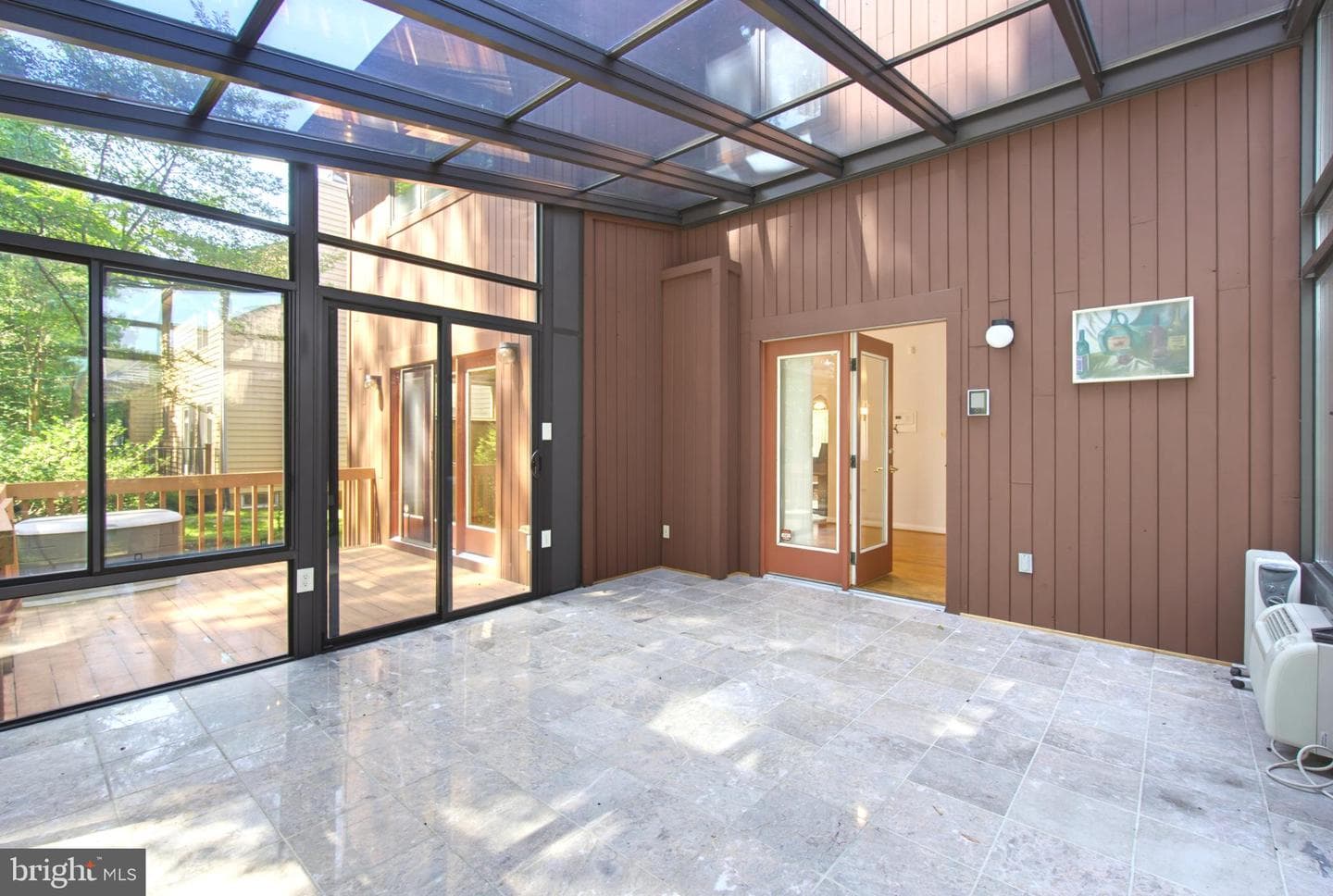 6181 Wooded Run Drive photo 56