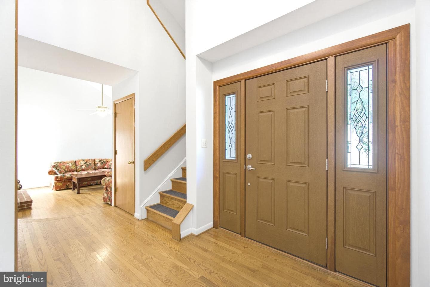 6181 Wooded Run Drive photo 6