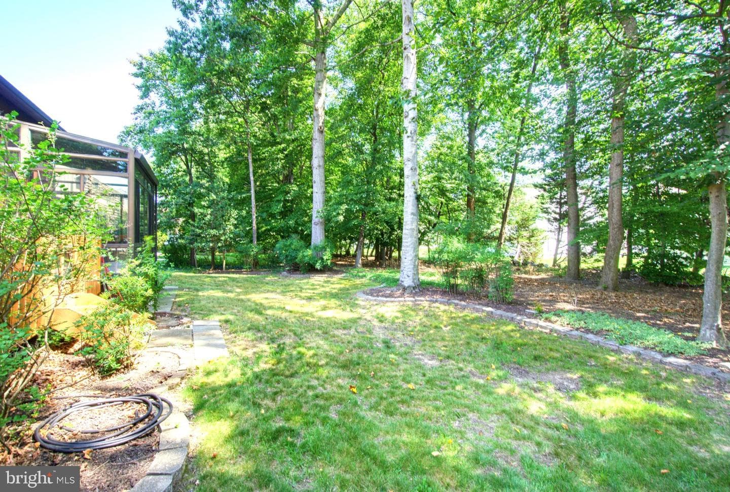 6181 Wooded Run Drive photo 63