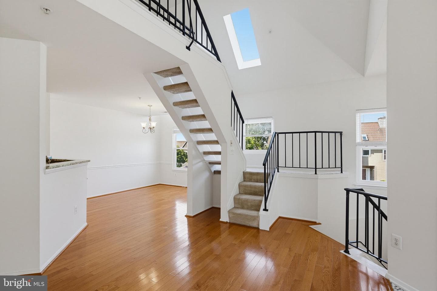 7603 Stony Creek Lane photo 10