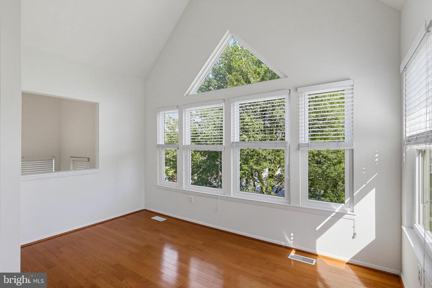 7603 Stony Creek Lane photo 11