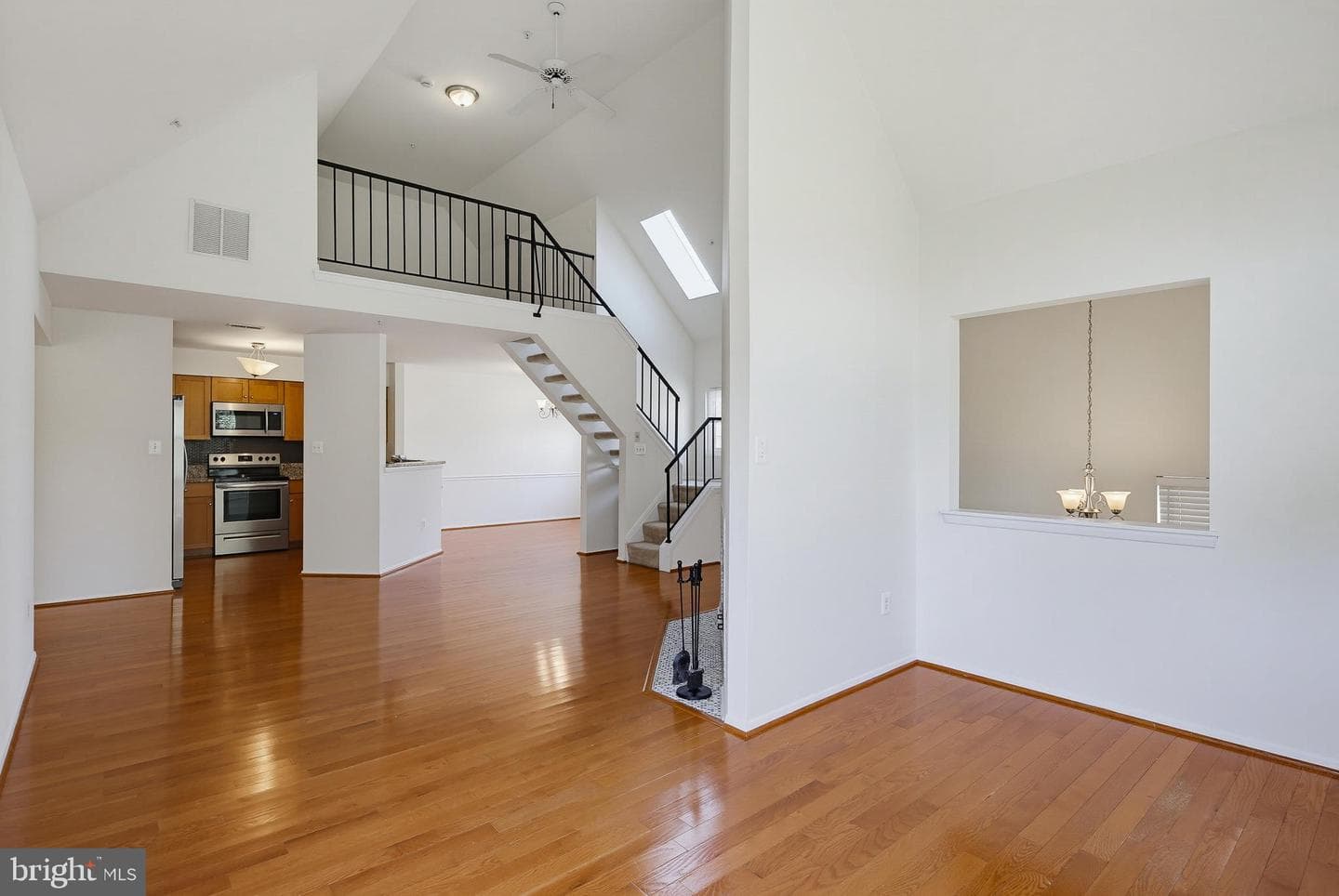 7603 Stony Creek Lane photo 12