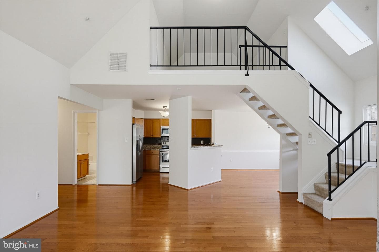 7603 Stony Creek Lane photo 13