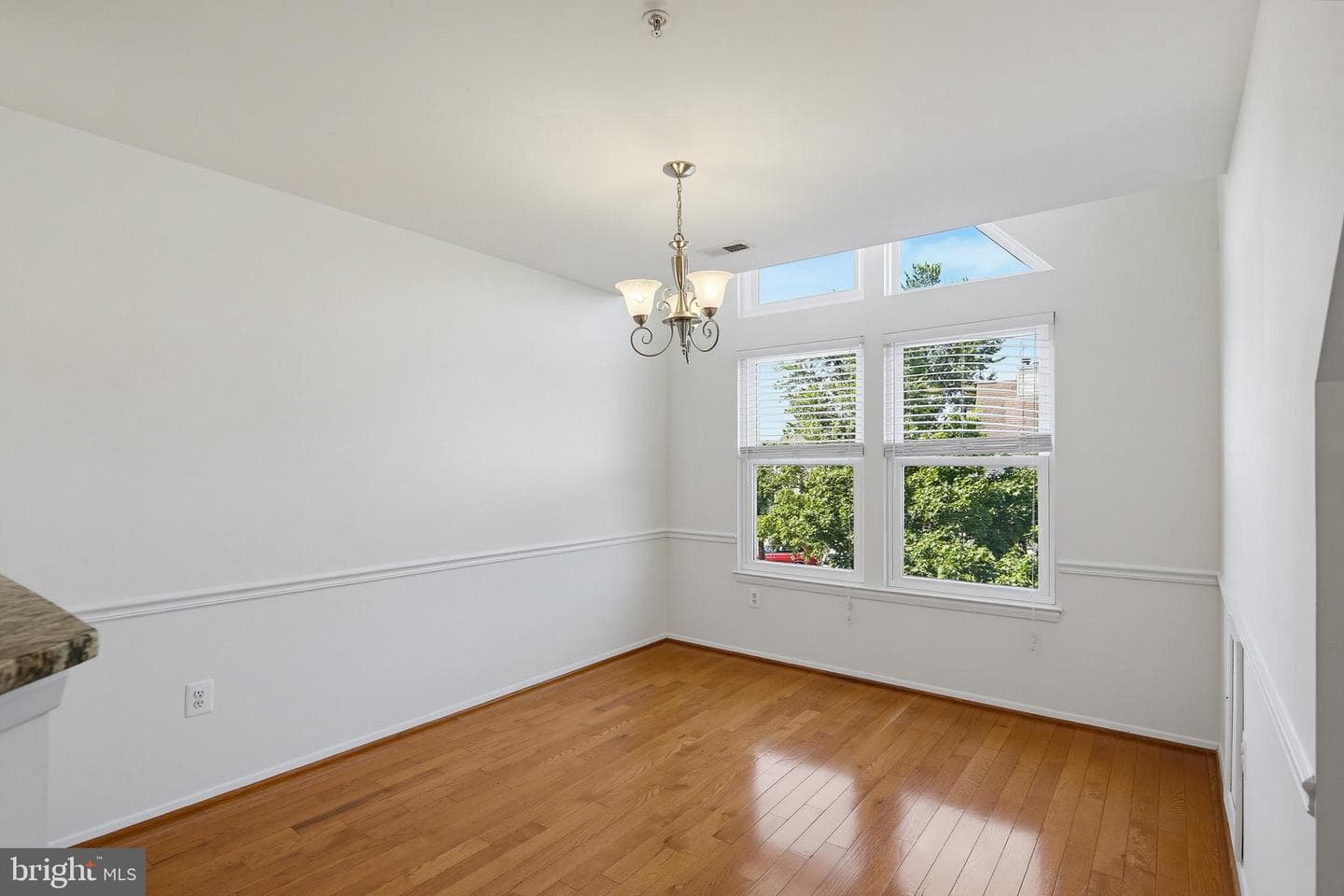 7603 Stony Creek Lane photo 15