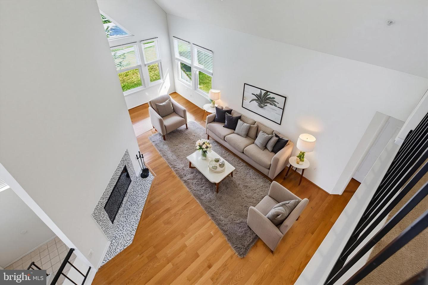 7603 Stony Creek Lane photo 17