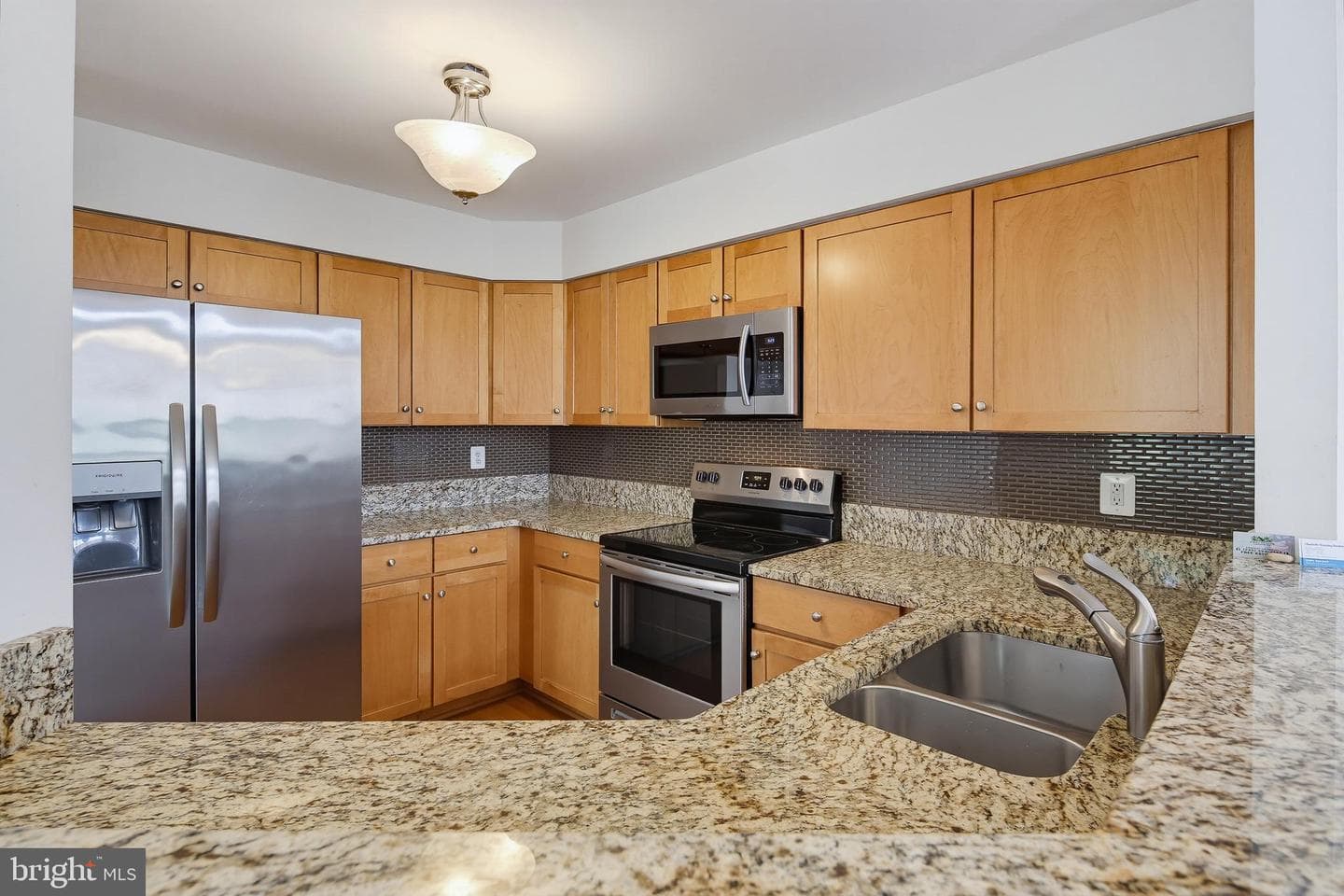 7603 Stony Creek Lane photo 19